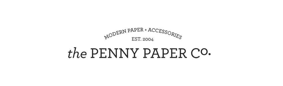 The Penny Paper Co.