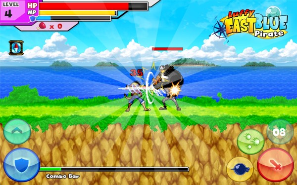 one piece games new download one piece games new download