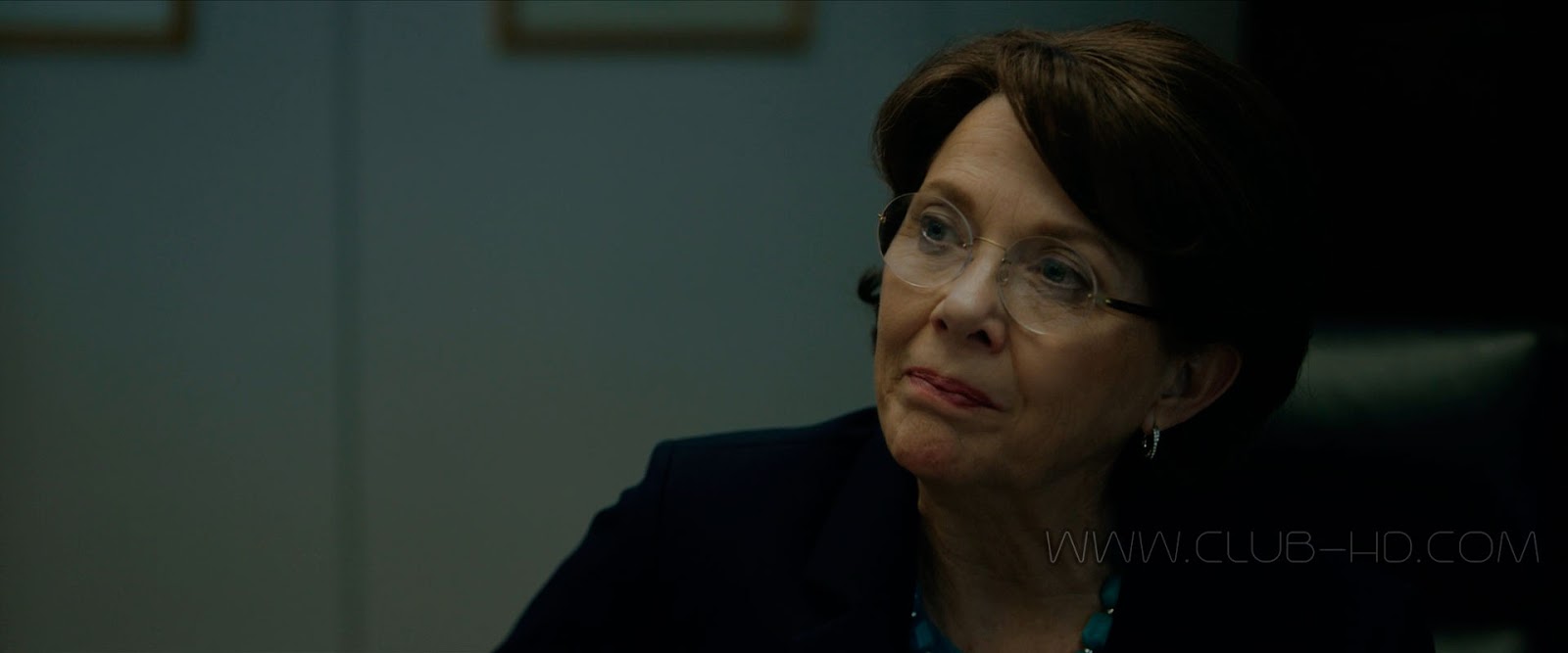 The-Report-WEB-DL-CAPTURA-2.jpg