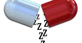 Zopiclone más barato