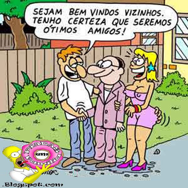 Web namoro significado