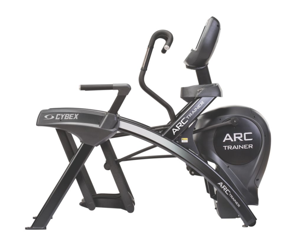 cardio hogy lefogyjon 20 perc zenet