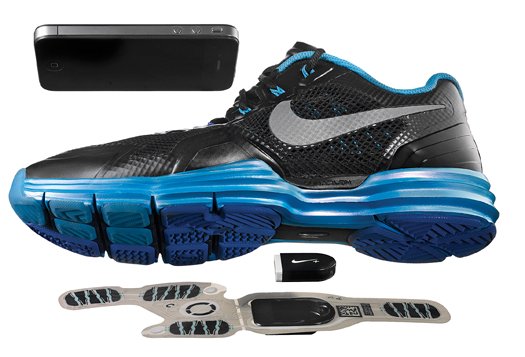 Nike Lunar Tr Running Shoes Review Nike Lunar Tr Running Shoes Review