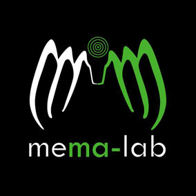 MeMa-Lab