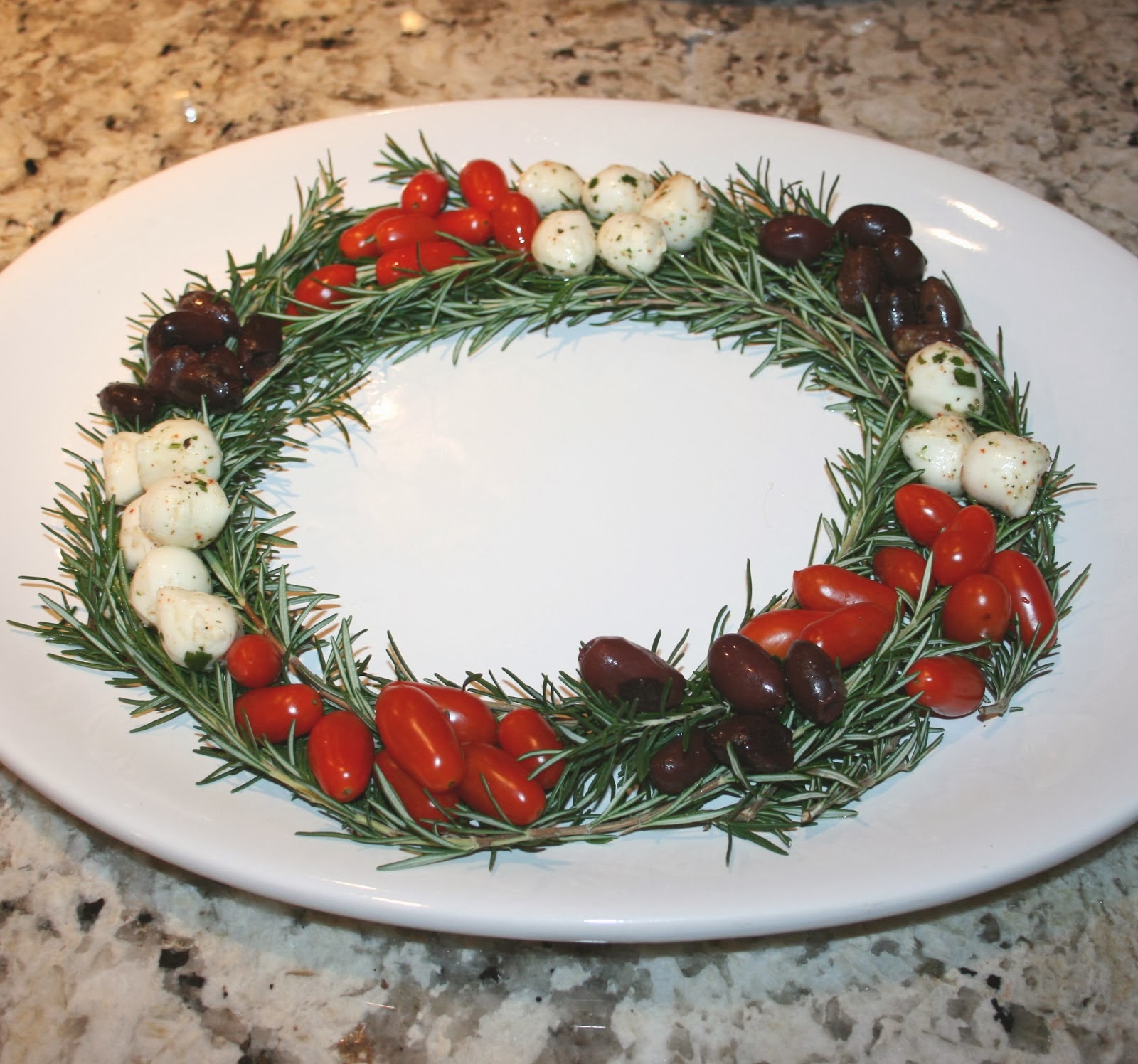 ciao! newport beach: 12 easy ideas for Christmas ciao! newport beach: 12 easy ideas for Christmas