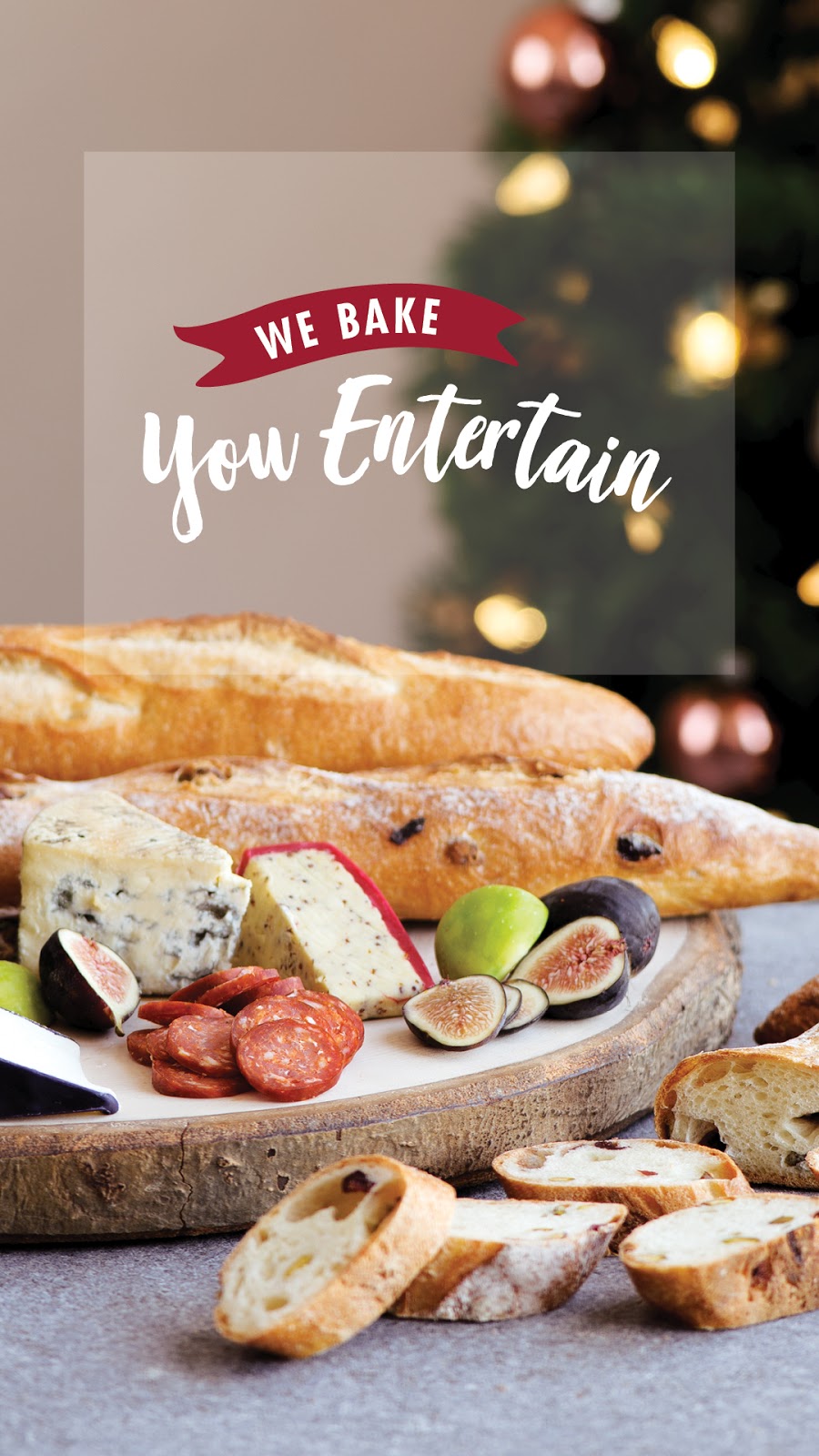 Etobicoke Living November 2016