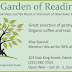 Garden of Readin