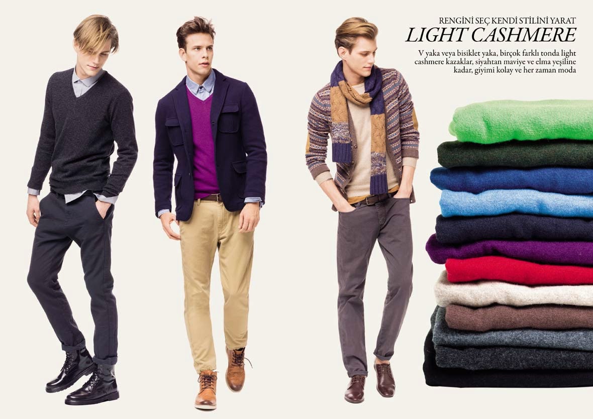 мужская одежда баннер. Benetton одежда мужская. бенеттон мужской стиль. спортивный костюм мужской бенеттон. андрей григорьев бенеттон.