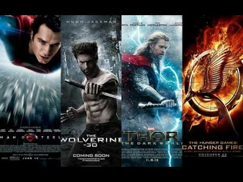 Hollywood Full Hd Movies Download