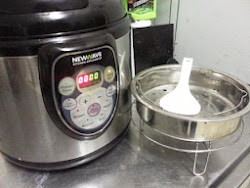 cooker multi recipes wave