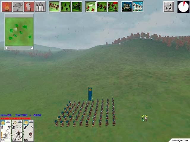 free download shogun 2 dragon war free download shogun 2 dragon war