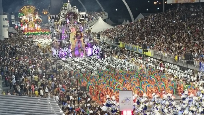 Imagem