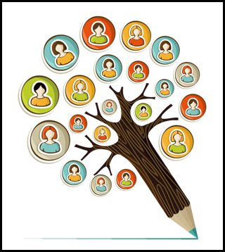 Content Marketing Tips