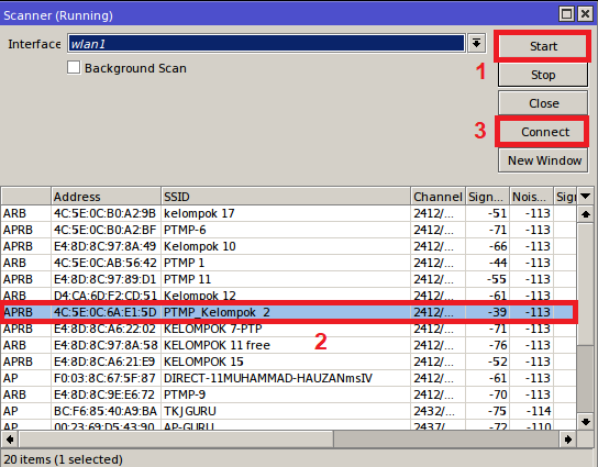 Qtool. Scan not running. Mac адрес 2c:d0:5a. Scan not running. Virusscan console mcafee.