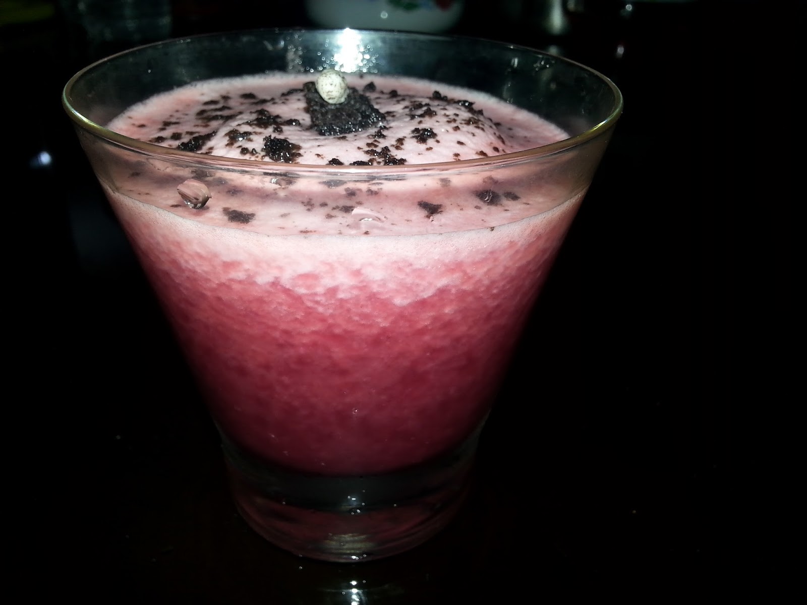 Boiled grape juice recipe Fresh Grape juice Kunjaminas Recipes