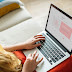 Sell A Service On Fiverr