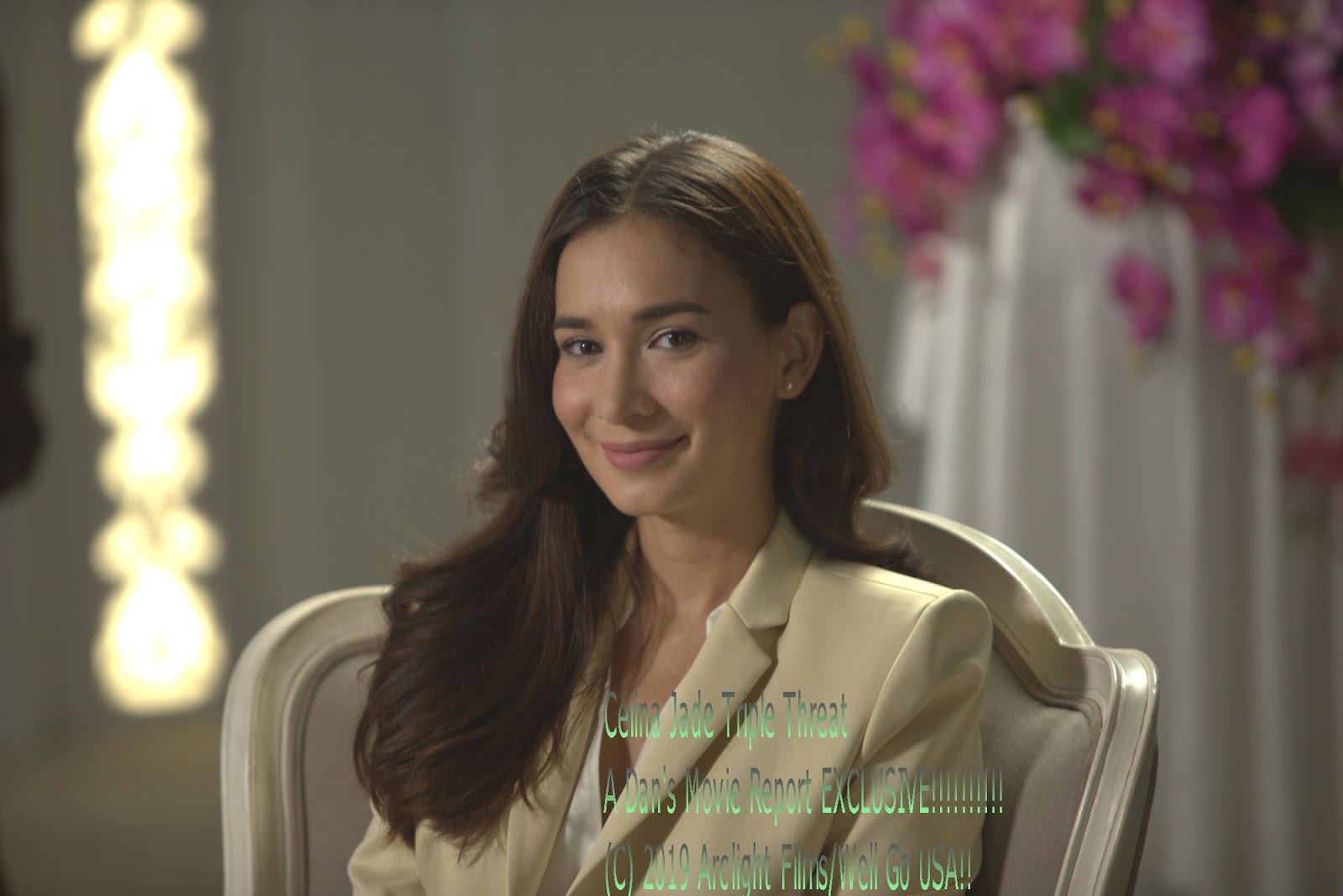 10 best photos celina jade swanty gallery 10 best photos celina jade swanty gallery