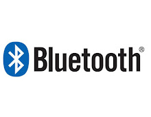 HP 2000-361NR RALINK/MOTOROLA BLUETOOTH DRIVERS FOR MAC DOWNLOAD DOWNLOAD DRIVERS: HP 2000-361NR RALINK/MOTOROLA BLUETOOTH