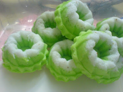 Kuih Muih Puteri Ayu Kuih Muih Puteri Ayu
