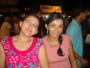 FOTOS DE AMIGOS QUE ESTAVAM NO CARNACAMPESTRE