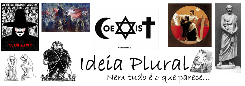 Lute E Lute Novamente Até Cordeiros Virarem Leões - EDUCA