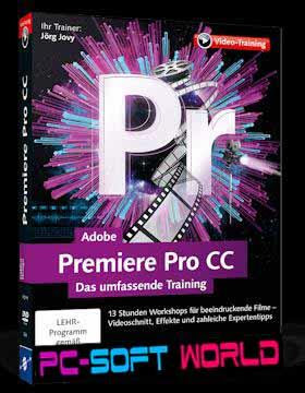 adobe-premiere-pro-cc