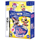 Littlest Pet Shop Special Ladybug (#1264) Pet Littlest Pet Shop Special Ladybug (#1264) Pet