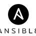 Using Shell and Command modules in Ansible 