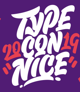 TypeCon 2019