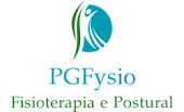 PGFysio Fisioterapia e Postural