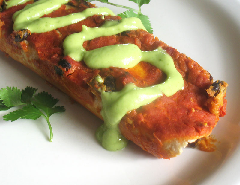 Top Mexican Food Boston Top Mexican Food Boston