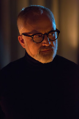 Bradley Whitford in Get Out (3)