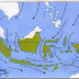 Pola Angin di Indonesia