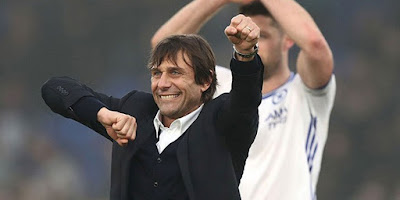 http://ligaemas.blogspot.com/2016/12/pedro-ungkap-cara-conte-untuk.html