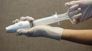 guncel olmayan blog vakumlu kurtaj