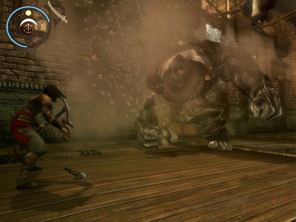 prince-of-persia-warrior-within-pc-screenshot-ovagames.onl-2