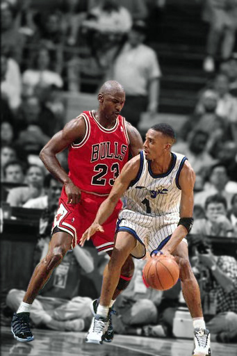 theKONGBLOGâ¢: OH PENNY, WHAT COULD HAVE BEEN?