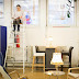 Coworking / Virtual Office in München auf dem höchsten Niveau