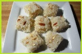 Janmashtami Hindi Recipe