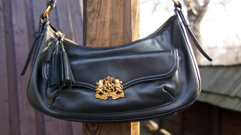 PANDAMONE. M's FASHION BLOG: CASUAL CAMEL.