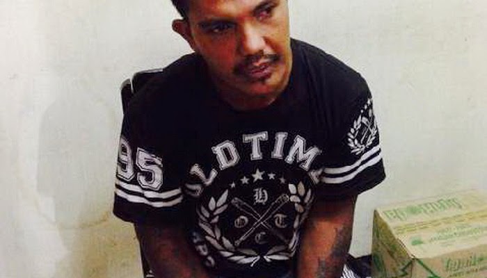 Bogem Istri Dokter Hewan, Karyawan Disel