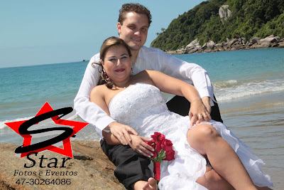 Decoração para casamento,decoração em Joinville,decoração,decorações,fotos de decoração, decoração para salão de festas,decoração para igreja,decoração para bodas de casamento, decoração para 15 anos,decoração para formatura,decoração para aniversários,decoração para festas, decoração de mesas,decoração para eventos,isso e muito mais no fone: 47-30234087 47-30264086 47-99968405..whats