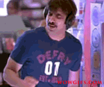 Ravi-teja-Kick(18).gif