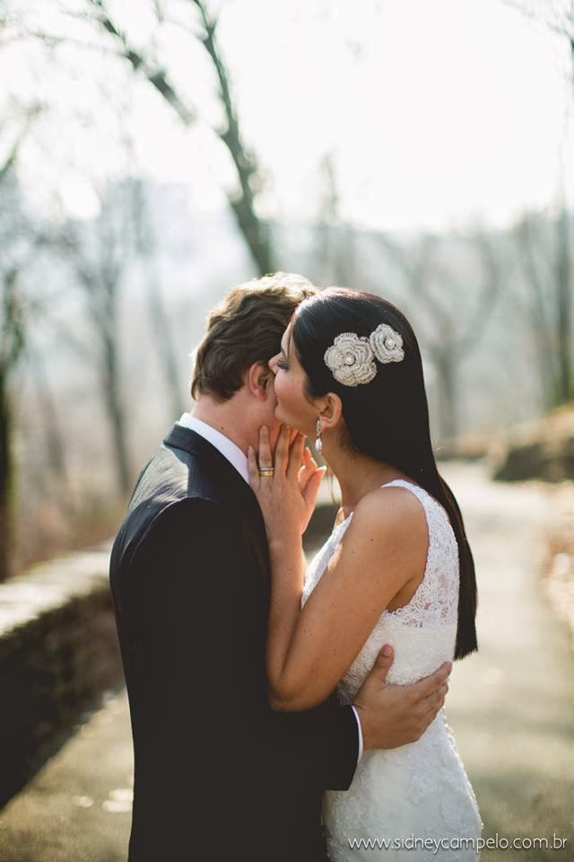 blog-de-casamento-book-externo-nova-york-lua-de-mel-abraço-2 book-externo-nova-york-lua-mel-abraco-2