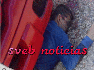 Dos ejecutados en lote de autos en Mapachapa Minatitlan Veracruz