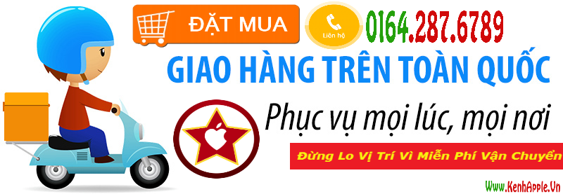 van chuyen mien phi van chuyen mien phi