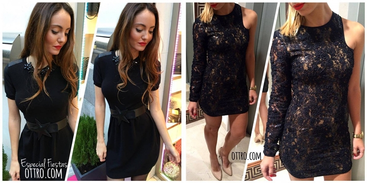 vestido-paillettes-moda-ottro