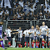 Crónica: Monterrey 4-1 Querétaro