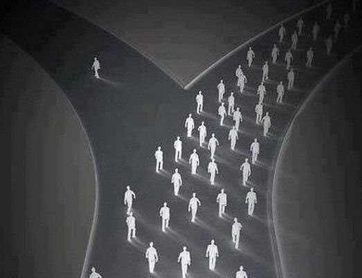 改變你的一生的圖