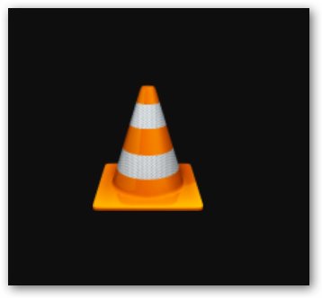 تحميل VLC Media Player 2020 لتشغيل مقاطع الفيديو والموسيقى تحميل VLC Media Player 2020 لتشغيل مقاطع الفيديو والموسيقى